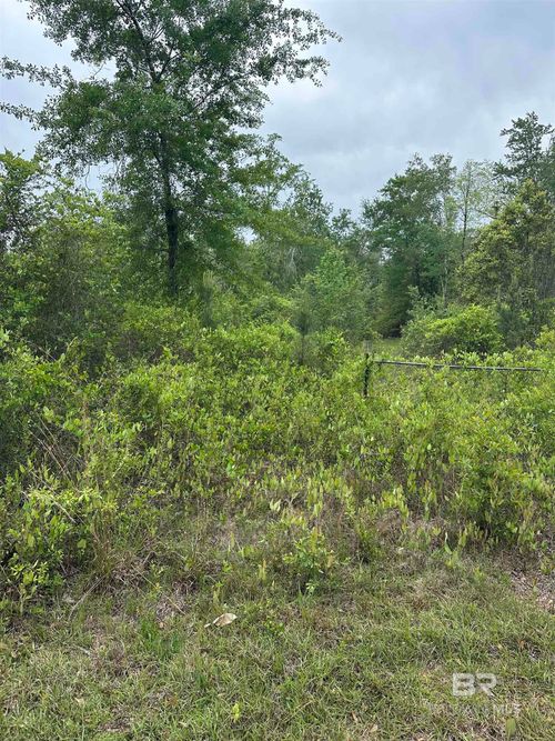 0000 Propst Rd, Bay Minette, AL, 36507 | Card Image