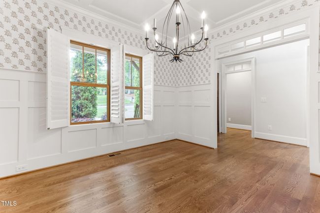 25-web-or-mls-1101-temple-st | Image 29