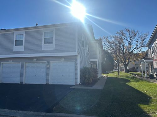 1319 Wye Ct, Wheeling, IL, 60090-2240 | Card Image