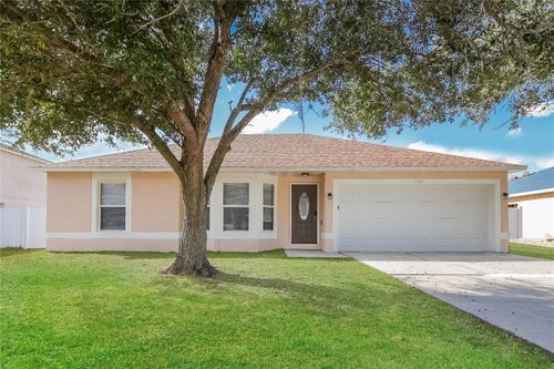 721 Palaiseau Ct, KISSIMMEE, FL, 34759-3805 | Card Image