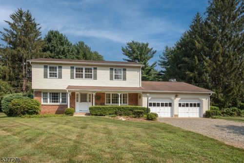 7 Welsh Rd, LEBANON, NJ, 08833-4317 | Card Image