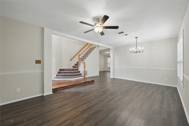 2521 Timber Ridge Ln, House other with 5 bedrooms, 4 bathrooms and null parking in Flower Mound TX | Image 10