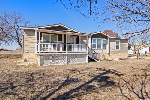 1626 Fort Clark Rd, Brackettville, TX, 78832 | Card Image