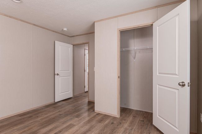 129 Ash Ln, House other with 2 bedrooms, 1 bathrooms and null parking in Springfield VT | Image 17