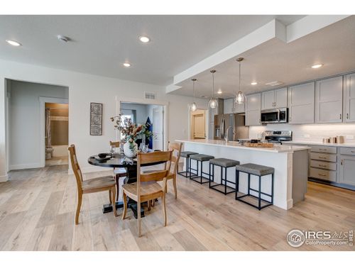 101-3425 Triano Creek Dr, Loveland, CO, 80538-7396 | Card Image