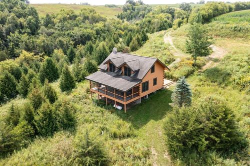 TBD-C County 8, Mabel, MN, 55954 | Card Image