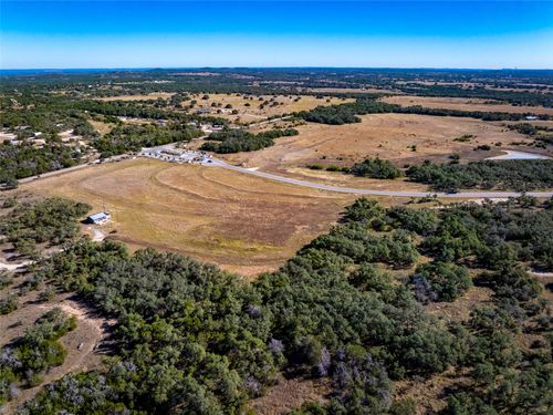 Lot 9 Mesa Ranch Rd, Dripping Springs, TX, 78620-5704 | Card Image