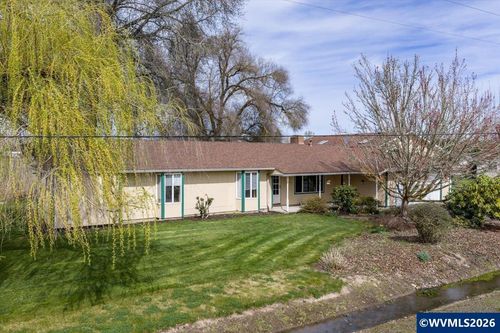 31179 Willoway Dr Sw, Albany, OR, 97321-9456 | Card Image