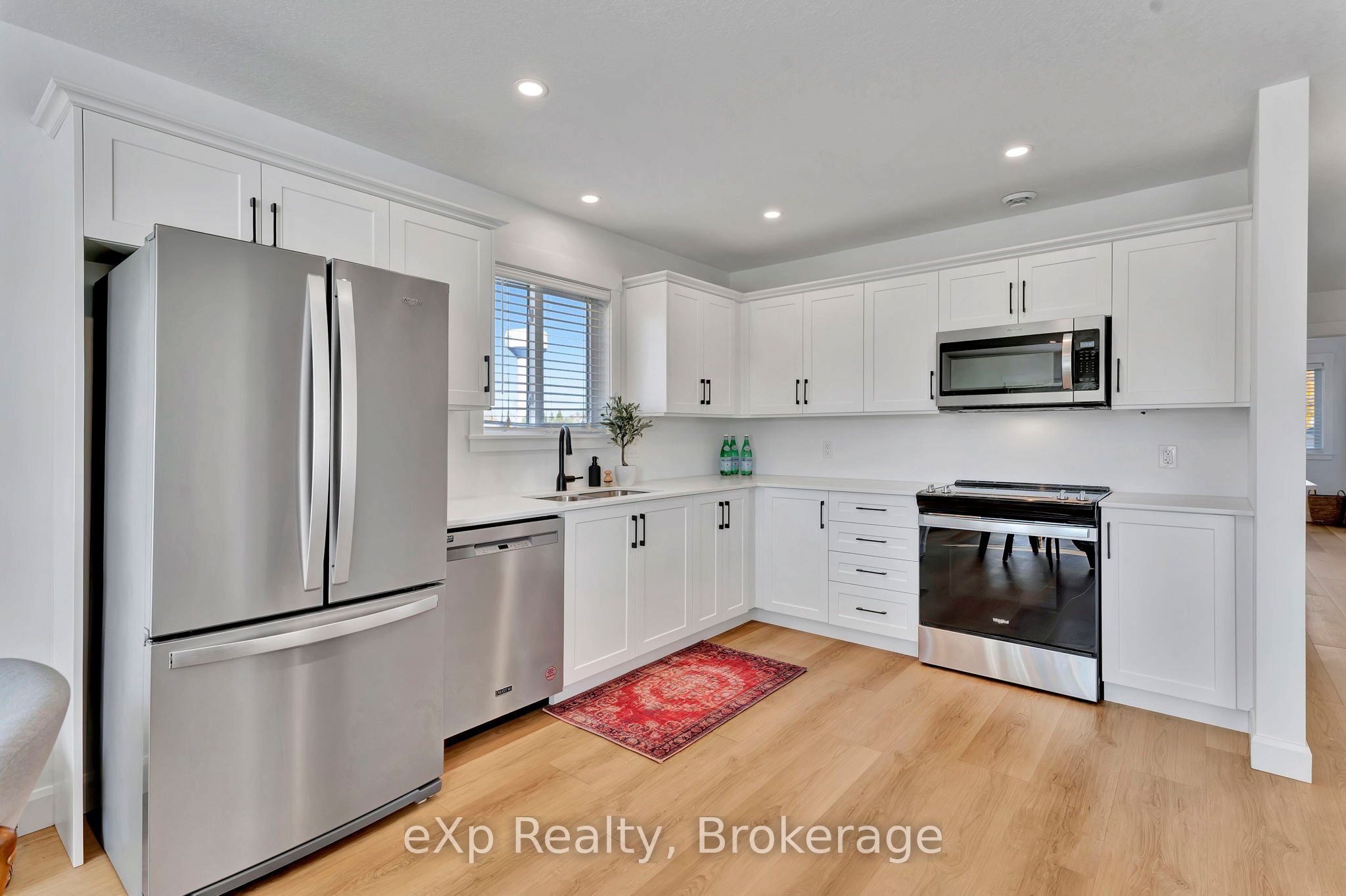 Residential Lease in North Perth 3