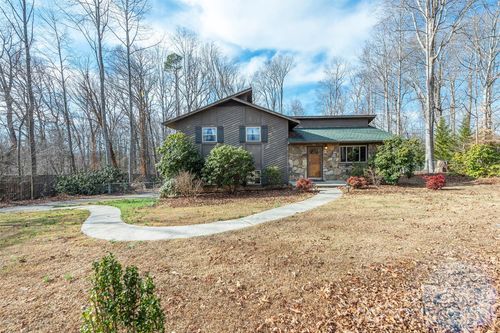 287 Liberty Road, Candler, NC, 28715 | Card Image
