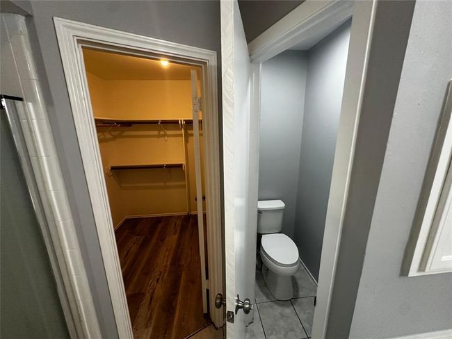 5830 Toddington Rd, House other with 4 bedrooms, 2 bathrooms and 2 parking in Humble TX | Image 17