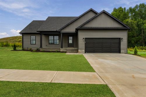 Lot 18 Chokeberry Street, Franklin, KY, 42134 | Card Image