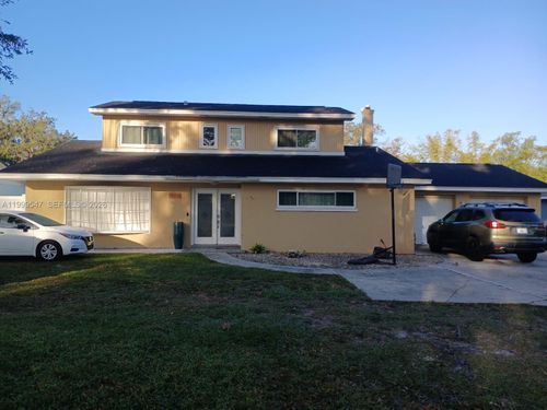 2211 New Jersey Rd, Lakeland, FL, 33803-3329 | Card Image