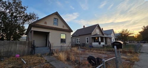 9 W 3rd Ave, Kennewick, WA, 99338 | Card Image