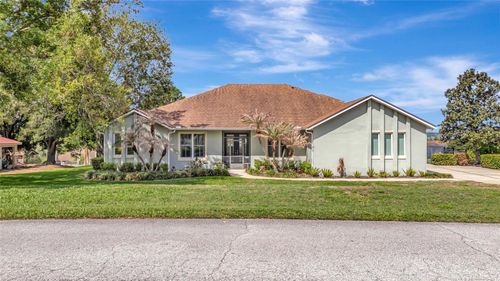 12609 Katherine Circle, Clermont, FL, 34711 | Card Image