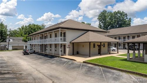 apt-38-1212 12th St, Tuscaloosa, AL, 35401-3091 | Card Image