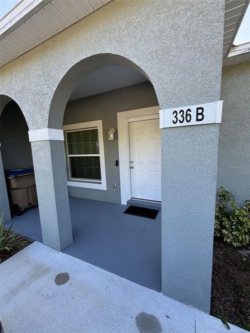 b-336 Caen Court, KISSIMMEE, FL, 34759 | Card Image