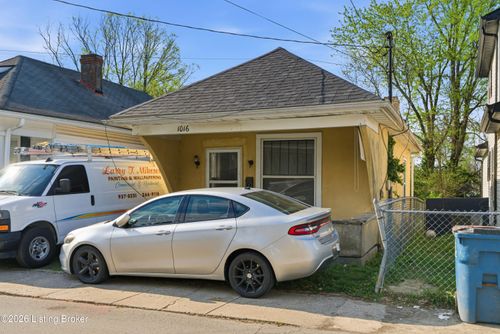 1016 High St, Shelbyville, KY, 40065-1308 | Card Image