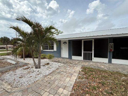 260 Nippino Trl E, NOKOMIS, FL, 34275-3100 | Card Image