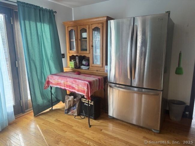 38 High St, House other with 3 bedrooms, 2 bathrooms and 4 parking in Middlefield CT | Image 4