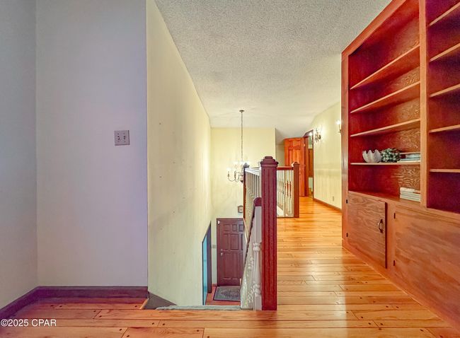 12940 Nw Pea Ridge Rd, House other with 4 bedrooms, 3 bathrooms and null parking in Bristol FL | Image 39