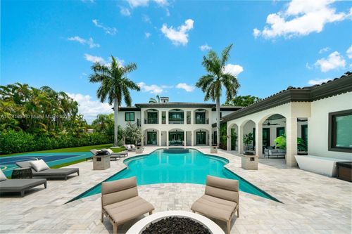6080 Sw 104th St, Pinecrest, FL, 33156-1902 | Card Image