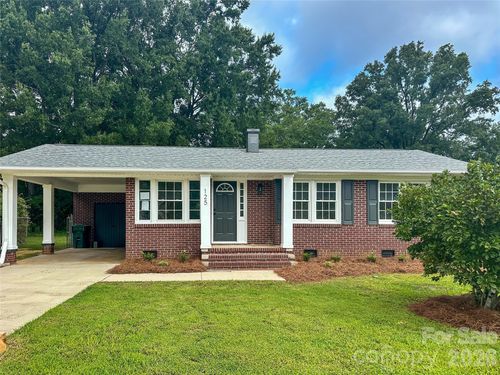 125 Mickle Ct, Rock Hill, SC, 29732-1822 | Card Image