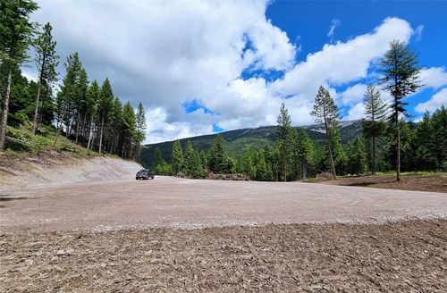 24 Labrador Ln, Plains, MT, 59859 | Card Image