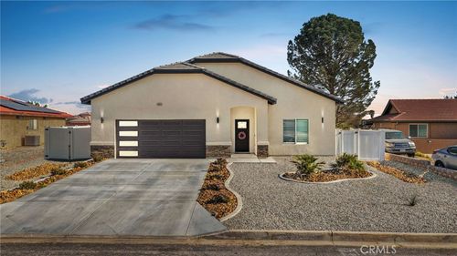 14812 Crofton Ln, Helendale, CA, 92342-7762 | Card Image