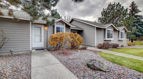 apt-3-2711 Silvercrest Ct, Missoula, MT, 59808-9029 | Card Image