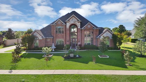 1611 Mustang Ct, Cedar Hill, TX, 75104-2421 | Card Image