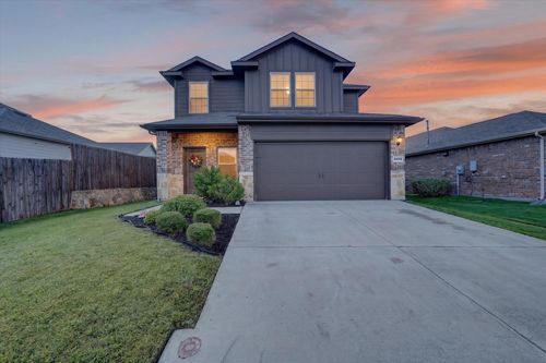 2056 Puma St, Crandall, TX, 75114-0075 | Card Image