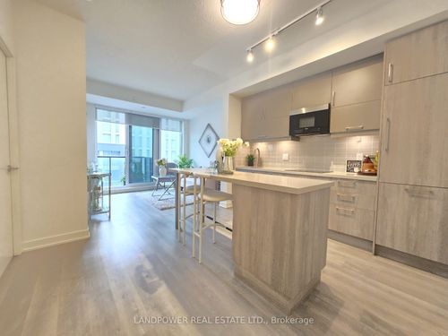 614-8119 Birchmount Rd, Unionville, ON, L6G0H5 | Card Image