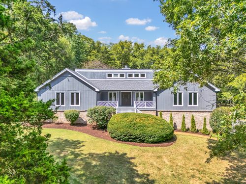 7018 Mayflower Cir, Brentwood, TN, 37027-6908 | Card Image