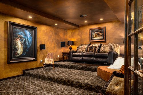 39120 Lakeview Ln, Polson, MT, 59860-6940 | Card Image