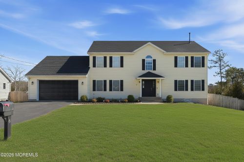 6 5th St, Barnegat, NJ, 08005-1217 | Card Image