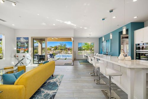 72 Cabernet, Rancho Mirage, CA, 92270-5676 | Card Image