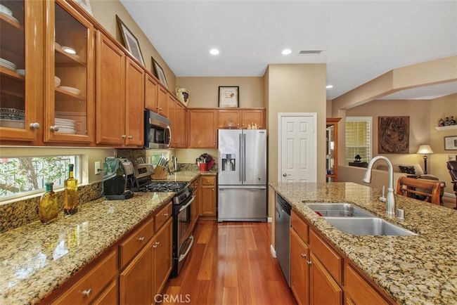 9169 Wooded Hill Dr, House other with 2 bedrooms, 2 bathrooms and 2 parking in Corona CA | Image 13