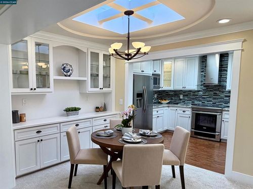 apt-1-1332 Running Springs Rd, Walnut Creek, CA, 94595-2966 | Card Image