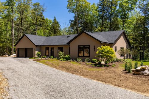 6 Kubish Rd, Litchfield, CT, 06759-2017 | Card Image