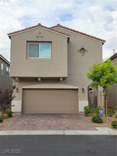 8987 Eudora Ave, Las Vegas, NV, 89148-5389 | Card Image