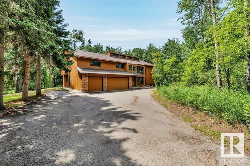 44-26120 Township Road 511, Spruce Grove, AB, T7Y1B8 | Card Image