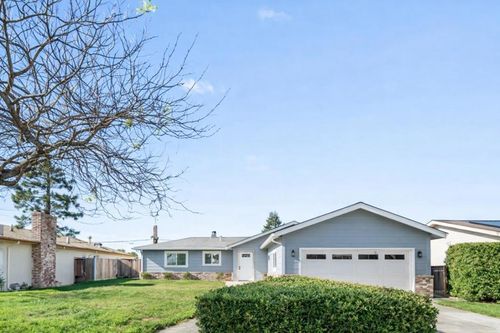 612 Alameda Ave, Salinas, CA, 93901-4114 | Card Image