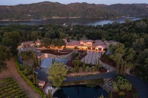 9688 Clos Du Lac Cir, Loomis, CA, 95650-7719 | Card Image