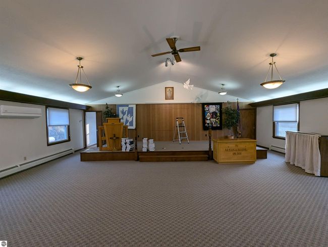 320 N State St, Home with 0 bedrooms, 0 bathrooms and 20 parking in Twining MI | Image 20