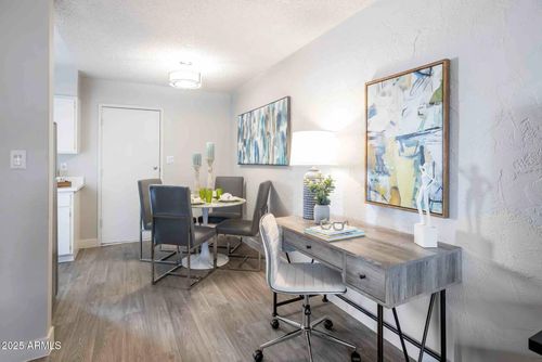 3p-2627 N 45th Ave, Phoenix, AZ, 85035-2354 | Card Image