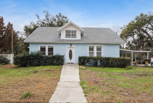 212 Cassady St, Umatilla, FL, 32784-9013 | Card Image