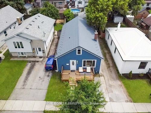 104 Delaware St, London, ON, N5Z2N5 | Card Image