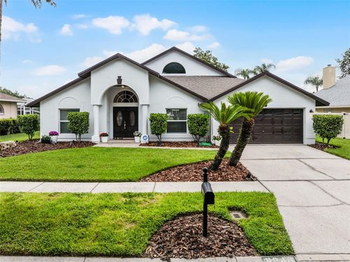 9246 Dayflower Dr, TAMPA, FL, 33647-2815 | Card Image