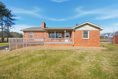 1510 Bluff City Highway, Bristol, TN, 37620 | Card Image